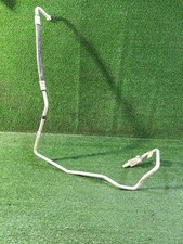 Tubo Aria Condizionata Fiat 500 1.2 Benzina Anno 2015 In Poi , 52060974