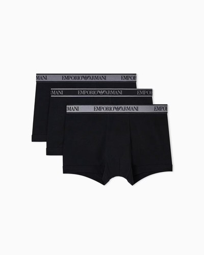 Emporio armani men piece - armani,