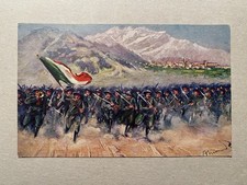 GORIZIA - GORZ - Cormons -