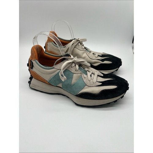 Scarpe trail running - da, new