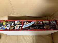 Yu-Gi-Oh Duel Disk Yusei