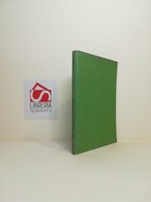 Alice nel paese delle meraviglie - Carroll, Lewis - C. del Libro Popolare,1953