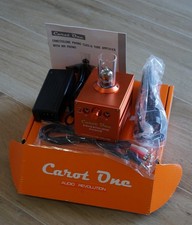 CarotOne Ernestolone Phono