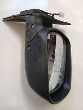 GR1A69120C specchietto