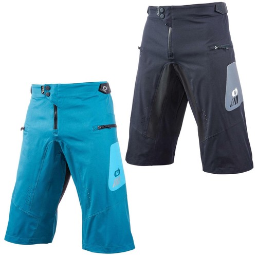 Pantaloncini neal element fr - o'neal,