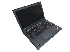Lenovo ThinkPad X240 computer