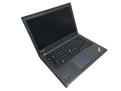 Lenovo thinkpad x240 - thinkpad,