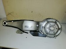 HONDA VFR 800 V-TEC 2002 FORCELLONE MONOBRACCIO COMP.