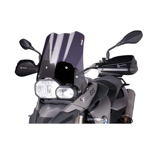 Per bmw 800 - f, gs
