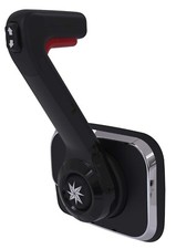 Teleflex Telecomando