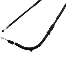 Cavo Frizione per Yamaha XT