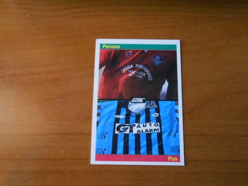 Figurone cards - figurone,