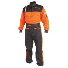 BETA 9577M TUTA DA MECCANICO