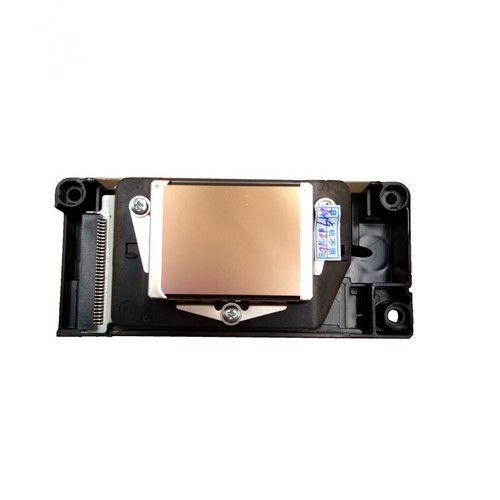 Testina stampa dx5 - di,