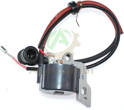 Bobina elettronica per