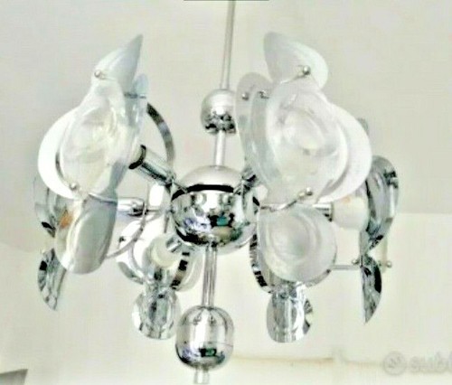 Oscar torlasco design vintage - torlasco,