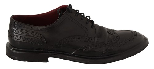 Scarpe dolce gabbana abito - scarpe,
