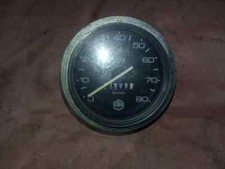 Piaggio vespa PX 80 p125x px pk 125 PK 50 CICLOMOTORE EPOCA VINTAGE MOPED