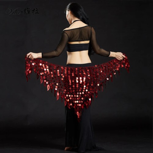 Cinture danza del - , ventre
