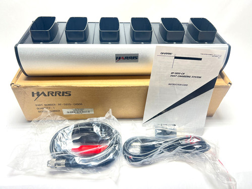 Harris 5855 ch006 - harris, rf-5855-ch006