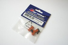 Carisma GT14 MK3 Supporto