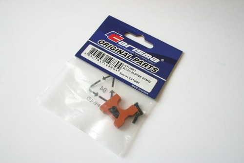 Carisma gt14 mk3 supporto per - carisma,