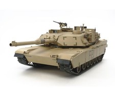 Tamiya 300056041 - 1:16 RC US