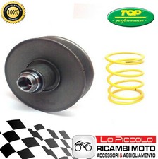 Top correttore coppia 50 - top,