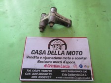 SUPPORTO AMMORTIZZATORE