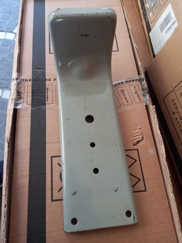 Piaggio 087240 supporto per - piaggio,