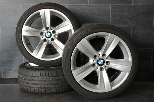 Originale bmw 3er e90 e92 - originale,