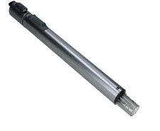 Tubo telescopico originale