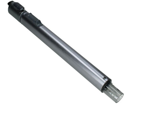 Tubo telescopico originale