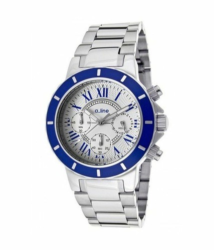 Orologio donna marina - orologio,