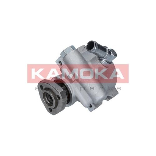 Hydraulikpumpe lenkung - hydraulikpumpe,,