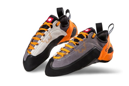 Ocun scarpe arrampicata - da,