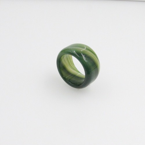 Anello pollice vogue larghezza
