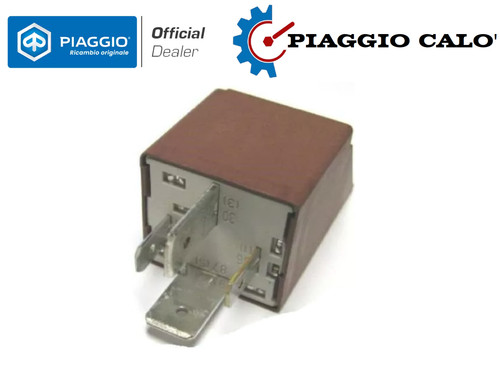 58115r teleruttore avviamento - 58115r,