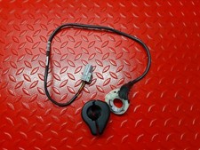 ELECTRONIC GAS CONTROL SHELL DUCATI MULTISTRADA 1200 ENDURO 2016