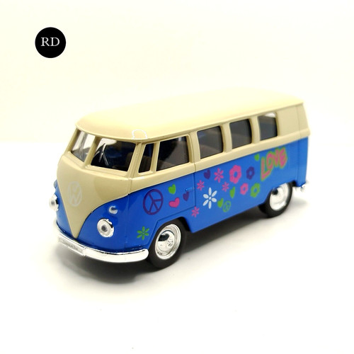 Voiture 38 collection - 1/43,