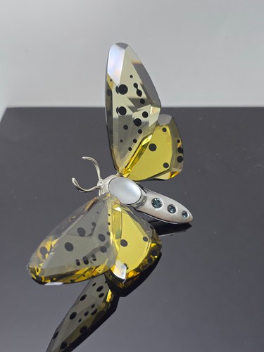 Swarovski crystal paradise - swarovski,