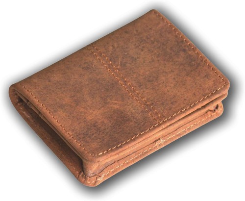 Portafoglio porta carte - , di