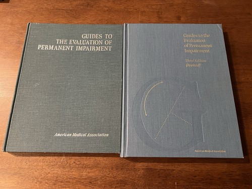 Guides the evaluation - guides, of
