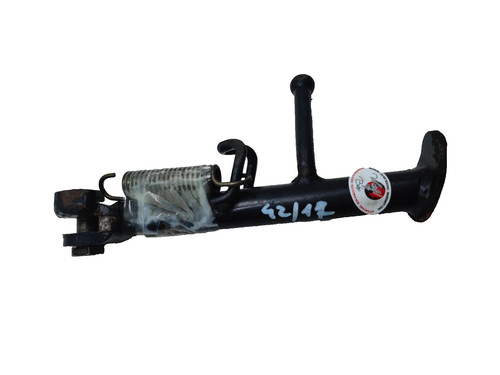 Cavalletto laterale yamaha - cavalletto,