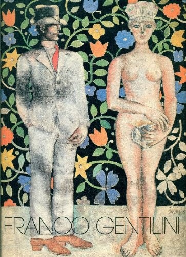 Franco gentilini - franco,