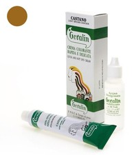 Goralin Crema Colorata Rapida