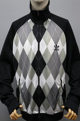 Adidas ivan lendl argy - ivan,