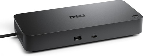 Dell wd25z pro dock - dell-wd25z,