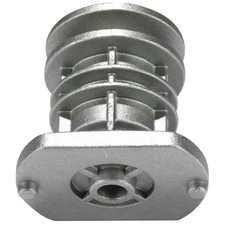 SUPPORTO LAMA MOZZO PORTALAMA