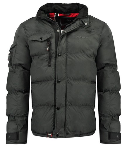 Giacca geographical norway - geographical,